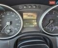 Белый Мерседес ГЛ-класс, объемом двигателя 5.5 л и пробегом 250 тыс. км за 20350 $, фото 18 на Automoto.ua