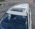 Белый Мерседес ГЛ-класс, объемом двигателя 5.5 л и пробегом 250 тыс. км за 20350 $, фото 31 на Automoto.ua