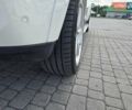 Белый Мерседес ГЛ-класс, объемом двигателя 5.5 л и пробегом 250 тыс. км за 20350 $, фото 8 на Automoto.ua
