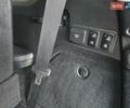 Белый Мерседес ГЛ-класс, объемом двигателя 5.5 л и пробегом 250 тыс. км за 20350 $, фото 9 на Automoto.ua