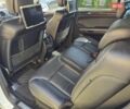 Белый Мерседес ГЛ-класс, объемом двигателя 5.5 л и пробегом 250 тыс. км за 20350 $, фото 73 на Automoto.ua