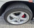 Белый Мерседес ГЛ-класс, объемом двигателя 5.5 л и пробегом 270 тыс. км за 15000 $, фото 44 на Automoto.ua