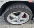 Белый Мерседес ГЛ-класс, объемом двигателя 5.5 л и пробегом 250 тыс. км за 20350 $, фото 46 на Automoto.ua