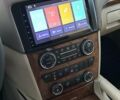 Белый Мерседес ГЛ-класс, объемом двигателя 2.99 л и пробегом 160 тыс. км за 18500 $, фото 7 на Automoto.ua