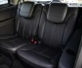 Белый Мерседес ГЛ-класс, объемом двигателя 2.99 л и пробегом 303 тыс. км за 19800 $, фото 20 на Automoto.ua