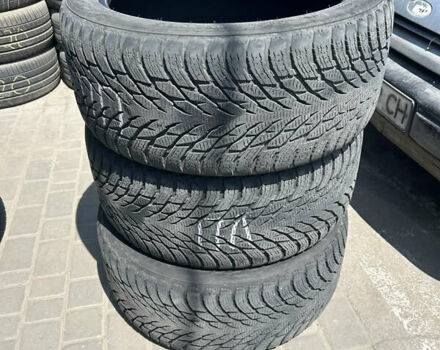 Білий Мерседес ГЛ-Клас, об'ємом двигуна 5.46 л та пробігом 224 тис. км за 16999 $, фото 11 на Automoto.ua