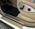 Белый Мерседес ГЛ-класс, объемом двигателя 2.99 л и пробегом 160 тыс. км за 18500 $, фото 8 на Automoto.ua