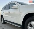 Білий Мерседес ГЛ-Клас, об'ємом двигуна 2.99 л та пробігом 159 тис. км за 17900 $, фото 29 на Automoto.ua
