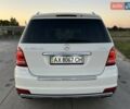 Білий Мерседес ГЛ-Клас, об'ємом двигуна 2.99 л та пробігом 159 тис. км за 17900 $, фото 19 на Automoto.ua