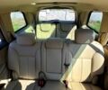 Белый Мерседес ГЛ-класс, объемом двигателя 4.7 л и пробегом 230 тыс. км за 15500 $, фото 7 на Automoto.ua