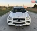 Білий Мерседес ГЛ-Клас, об'ємом двигуна 2.99 л та пробігом 159 тис. км за 17900 $, фото 26 на Automoto.ua