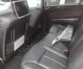 Мерседес ГЛ-Клас 2010 у Києві на Automoto.ua Білий Мерседес ГЛ-Клас, об'ємом двигуна 4.7 л та пробігом 177 тис. км за 14000 $, фото 8 на Automoto.ua
