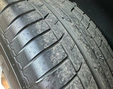 Белый Мерседес ГЛ-класс, объемом двигателя 2.99 л и пробегом 294 тыс. км за 17500 $, фото 12 на Automoto.ua