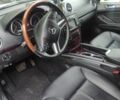 Мерседес ГЛ-Клас 2010 у Києві на Automoto.ua Білий Мерседес ГЛ-Клас, об'ємом двигуна 4.7 л та пробігом 177 тис. км за 14000 $, фото 5 на Automoto.ua