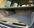 Білий Мерседес ГЛ-Клас, об'ємом двигуна 2.99 л та пробігом 159 тис. км за 17900 $, фото 32 на Automoto.ua