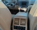 Белый Мерседес ГЛ-класс, объемом двигателя 2.99 л и пробегом 256 тыс. км за 14200 $, фото 18 на Automoto.ua
