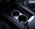 Белый Мерседес ГЛ-класс, объемом двигателя 2.99 л и пробегом 303 тыс. км за 19800 $, фото 17 на Automoto.ua