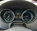 Білий Мерседес ГЛ-Клас, об'ємом двигуна 2.99 л та пробігом 159 тис. км за 17900 $, фото 22 на Automoto.ua