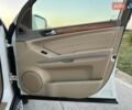 Белый Мерседес ГЛ-класс, объемом двигателя 2.99 л и пробегом 160 тыс. км за 18500 $, фото 10 на Automoto.ua