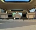 Білий Мерседес ГЛ-Клас, об'ємом двигуна 3 л та пробігом 160 тис. км за 23000 $, фото 1 на Automoto.ua