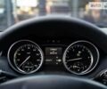 Белый Мерседес ГЛ-класс, объемом двигателя 2.99 л и пробегом 303 тыс. км за 19800 $, фото 14 на Automoto.ua
