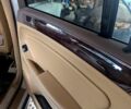 Белый Мерседес ГЛ-класс, объемом двигателя 4.7 л и пробегом 0 тыс. км за 17000 $, фото 11 на Automoto.ua