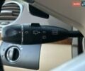 Білий Мерседес ГЛ-Клас, об'ємом двигуна 2.99 л та пробігом 159 тис. км за 17900 $, фото 30 на Automoto.ua