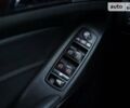 Белый Мерседес ГЛ-класс, объемом двигателя 2.99 л и пробегом 303 тыс. км за 19800 $, фото 9 на Automoto.ua