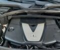 Белый Мерседес ГЛ-класс, объемом двигателя 2.99 л и пробегом 230 тыс. км за 18000 $, фото 3 на Automoto.ua