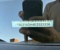 Білий Мерседес ГЛ-Клас, об'ємом двигуна 4.66 л та пробігом 380 тис. км за 12199 $, фото 4 на Automoto.ua