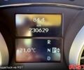 Белый Мерседес ГЛ-класс, объемом двигателя 4.7 л и пробегом 230 тыс. км за 15500 $, фото 11 на Automoto.ua