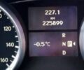 Белый Мерседес ГЛ-класс, объемом двигателя 4.7 л и пробегом 0 тыс. км за 17000 $, фото 4 на Automoto.ua