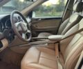 Білий Мерседес ГЛ-Клас, об'ємом двигуна 3 л та пробігом 230 тис. км за 14500 $, фото 6 на Automoto.ua