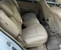 Білий Мерседес ГЛ-Клас, об'ємом двигуна 3 л та пробігом 220 тис. км за 19100 $, фото 11 на Automoto.ua