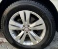 Білий Мерседес ГЛ-Клас, об'ємом двигуна 3 л та пробігом 236 тис. км за 19200 $, фото 5 на Automoto.ua