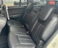 Белый Мерседес ГЛ-класс, объемом двигателя 3 л и пробегом 272 тыс. км за 17500 $, фото 17 на Automoto.ua