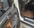 Белый Мерседес ГЛ-класс, объемом двигателя 2.99 л и пробегом 288 тыс. км за 17500 $, фото 8 на Automoto.ua