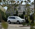 Білий Мерседес ГЛ-Клас, об'ємом двигуна 3 л та пробігом 230 тис. км за 18000 $, фото 37 на Automoto.ua