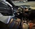 Білий Мерседес ГЛ-Клас, об'ємом двигуна 3 л та пробігом 230 тис. км за 18000 $, фото 19 на Automoto.ua