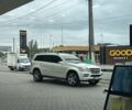 Білий Мерседес ГЛ-Клас, об'ємом двигуна 3 л та пробігом 230 тис. км за 18000 $, фото 4 на Automoto.ua