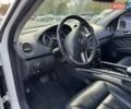Білий Мерседес ГЛ-Клас, об'ємом двигуна 5.46 л та пробігом 186 тис. км за 20000 $, фото 5 на Automoto.ua