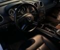 Білий Мерседес ГЛ-Клас, об'ємом двигуна 3 л та пробігом 230 тис. км за 18000 $, фото 24 на Automoto.ua