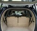 Білий Мерседес ГЛ-Клас, об'ємом двигуна 3 л та пробігом 220 тис. км за 19100 $, фото 9 на Automoto.ua