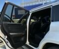 Білий Мерседес ГЛ-Клас, об'ємом двигуна 3 л та пробігом 230 тис. км за 18000 $, фото 23 на Automoto.ua