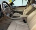 Білий Мерседес ГЛ-Клас, об'ємом двигуна 3 л та пробігом 220 тис. км за 19100 $, фото 1 на Automoto.ua