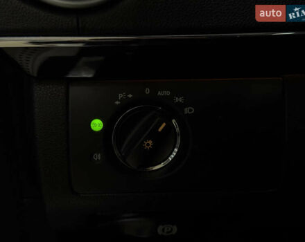 Белый Мерседес ГЛ-класс, объемом двигателя 2.99 л и пробегом 205 тыс. км за 18999 $, фото 37 на Automoto.ua