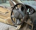 Білий Мерседес ГЛ-Клас, об'ємом двигуна 3 л та пробігом 236 тис. км за 19200 $, фото 14 на Automoto.ua