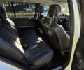 Мерседес ГЛ-класс 2011 в Львове на Automoto.ua Белый Мерседес ГЛ-класс, объемом двигателя 2.99 л и пробегом 385 тыс. км за 20000 $, фото 18 на Automoto.ua