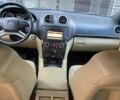 Белый Мерседес ГЛ-класс, объемом двигателя 2.99 л и пробегом 220 тыс. км за 20000 $, фото 8 на Automoto.ua
