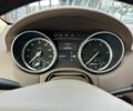 Білий Мерседес ГЛ-Клас, об'ємом двигуна 3 л та пробігом 236 тис. км за 19200 $, фото 11 на Automoto.ua